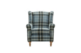 Lisburn Sofa