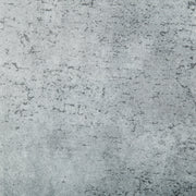 Marble Silver