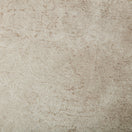 MB05 Marble Oatmeal