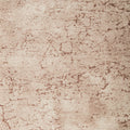 MB06 Marble Brown