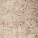 MB06 Marble Brown