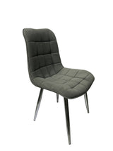 Misty Dining Chair