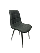 Misty Dining Chair