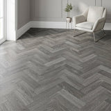 Vinyl Sheet Flooring 4mm