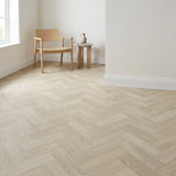 Vinyl Sheet Flooring 4mm