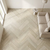 Vinyl Sheet Flooring 4mm
