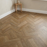 Vinyl Sheet Flooring 4mm