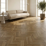 Vinyl Sheet Flooring 4mm