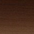 Mahogany