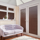 Standard Pefect Fit Blinds