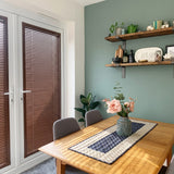 Standard Pefect Fit Blinds