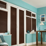 Standard Pefect Fit Blinds