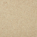 Buckwheat