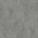 Mood Tile Effect Laminate Flooring