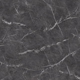 Mood Tile Effect Laminate Flooring