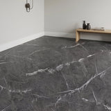 Mood Tile Effect Laminate Flooring