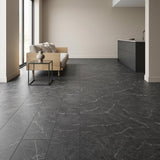 Mood Tile Effect Laminate Flooring