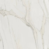 Mood Tile Effect Laminate Flooring