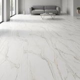 Mood Tile Effect Laminate Flooring