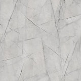 Mood Tile Effect Laminate Flooring