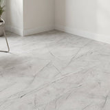 Mood Tile Effect Laminate Flooring
