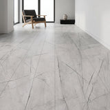 Mood Tile Effect Laminate Flooring