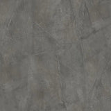 Mood Tile Effect Laminate Flooring
