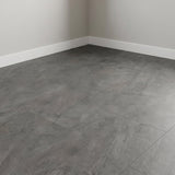 Mood Tile Effect Laminate Flooring