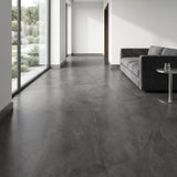 Mood Tile Effect Laminate Flooring