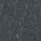Mood Tile Effect Laminate Flooring