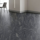 Mood Tile Effect Laminate Flooring