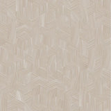 Mood Tile Effect Laminate Flooring
