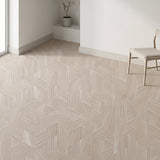 Mood Tile Effect Laminate Flooring