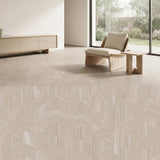 Mood Tile Effect Laminate Flooring