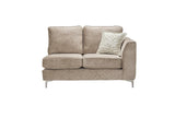 Mayfair Sofa