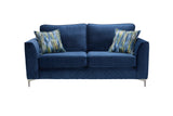 Mayfair Sofa
