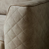 Mayfair Sofa