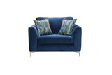 Mayfair Sofa