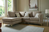 Mayfair Sofa