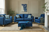 Mayfair Sofa