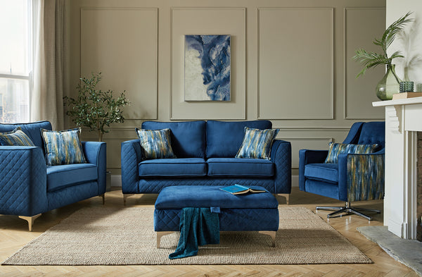 Mayfair Sofa