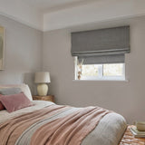 Roman Blinds Maynard