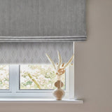 Roman Blinds Maynard