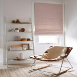 Roman Blinds Maynard