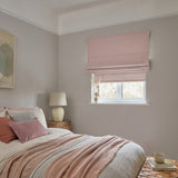 Roman Blinds Maynard