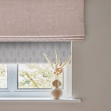 Roman Blinds Maynard