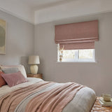 Roman Blinds Maynard