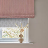Roman Blinds Maynard