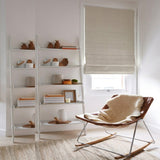 Roman Blinds Maynard