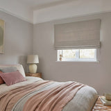 Roman Blinds Maynard